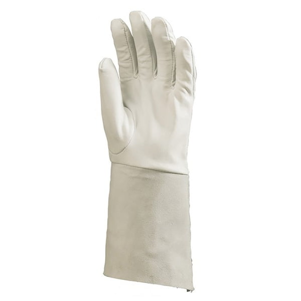 Manusi pentru sudura  de precizie Coverguard EN388:2016 3011X, EN407:2004 422x4x, EN12477:2001 +A1:2005 TYPE B, EN1149, EN420