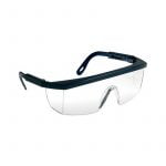 ochelari-de-protectie-cu-lentile-incolore-si-brate
