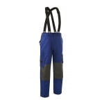pantaloni-de-iarna-albastri-exterior-bumbac-260g-c