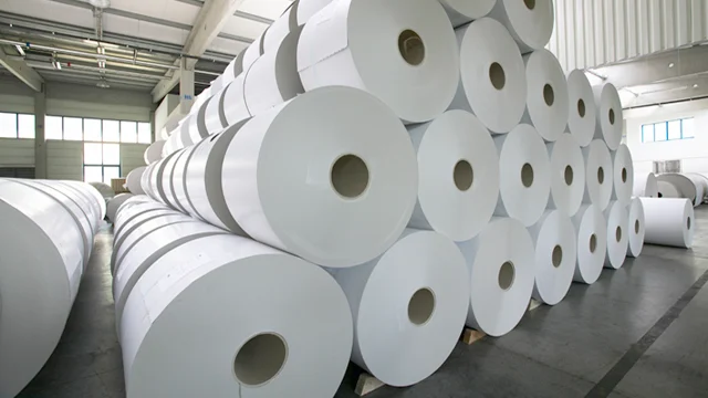 paper-bleaching-plant-640x360