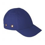 sapca-protectie-tip-baseball-cu-cozoroc-culoare-al