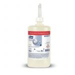 sapun-lichid-dezinfectant-tork-409801-s1-1000-ml