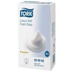 sapun-spuma-tork-500902-s3-800-ml