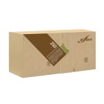 I-0012_servetele-de-masa-bej-2-straturi-24-x-24-cm-100%-ma