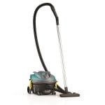 v-can-12-aspirator-pentru-praf-3494;