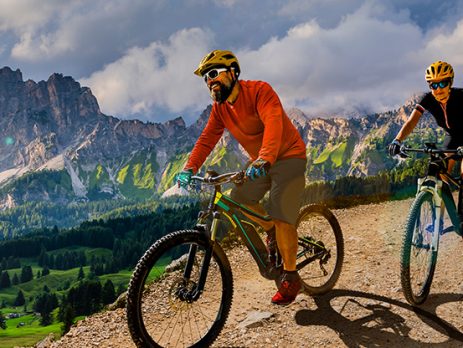 7-trucuri-de-întreținere-a-bicicletei