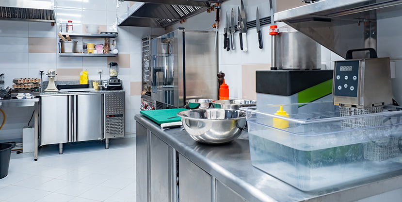 covoare-antimurdărie-în-bucătării