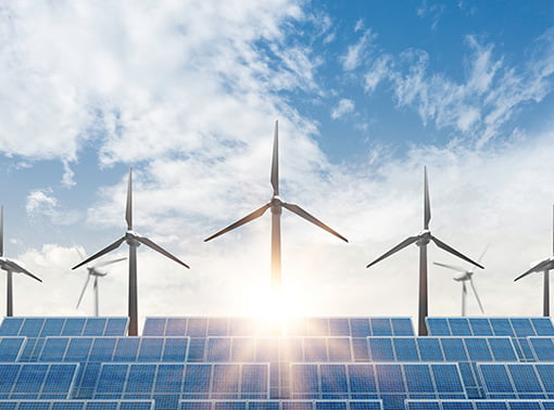 energie-regenerabila energie-regenerabila