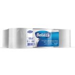 hartie_igienica_Derulare_Centrala_interior_belleza_70023807