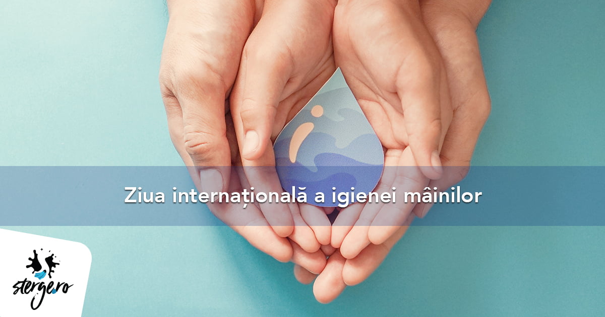 ziua-internationala-a-igienei-mainilor