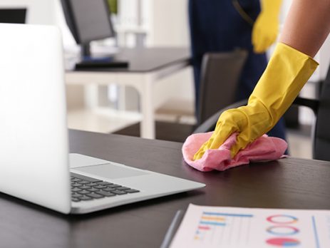 6-motive-pentru-care-un-mediu-curat-la-locul-de-muncă-ajută-la-creșterea-productivității