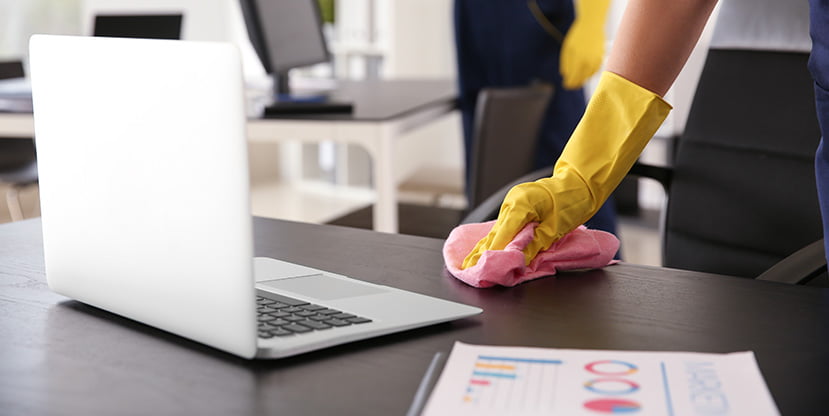 6-motive-pentru-care-un-mediu-curat-la-locul-de-muncă-ajută-la-creșterea-productivității