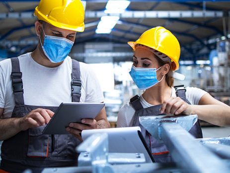 Impactul-Siguranței-și-Sănătății-la-locul-de-muncă-asupra-dezvoltării-durabile-a-unei-companii