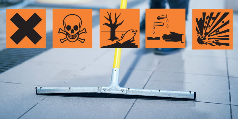 Impactul-produselor-de-curățare-asupra-mediului