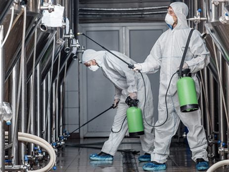 Importanța-curățării-și-decontaminarii-industriale