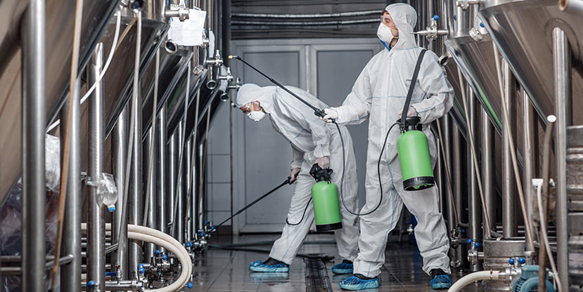 Importanța-curățării-și-decontaminarii-industriale