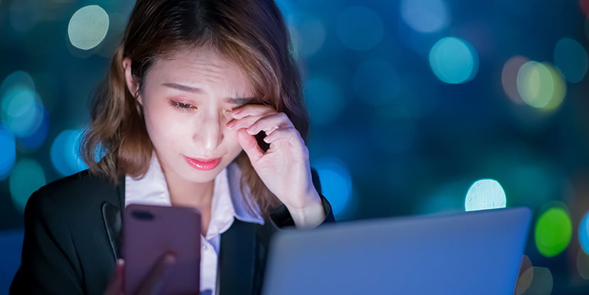 Tot-ce-trebuie-să-știți-despre-lumina-albastră