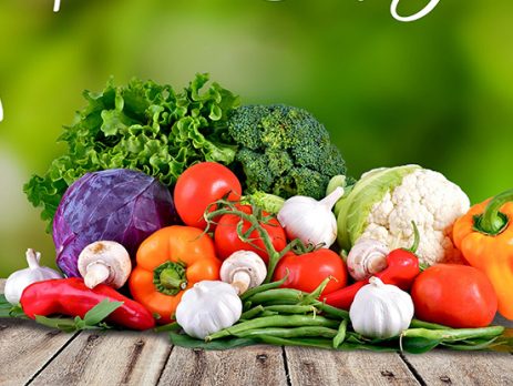 Ziua-Mondială-a-Securității-Alimentare-