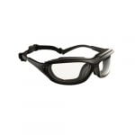 ochelari_protectie_60973_coverguard_madlux