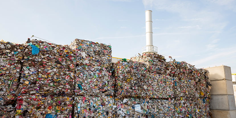 25-de-idei-de-reducere-a-risipei-în-mediul-industrial