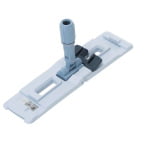 Talpa mop VILEDA Ultra Speed 146963