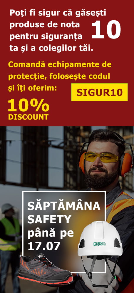 banner-vertical-safety2