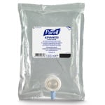 gel-dezinfectant-pentru-maini-purell-nxt-1000ml