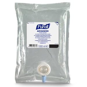 gel-dezinfectant-pentru-maini-purell-nxt-1000ml