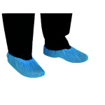 0ca073a397b2b252829bd9a982bd8dd7.png
