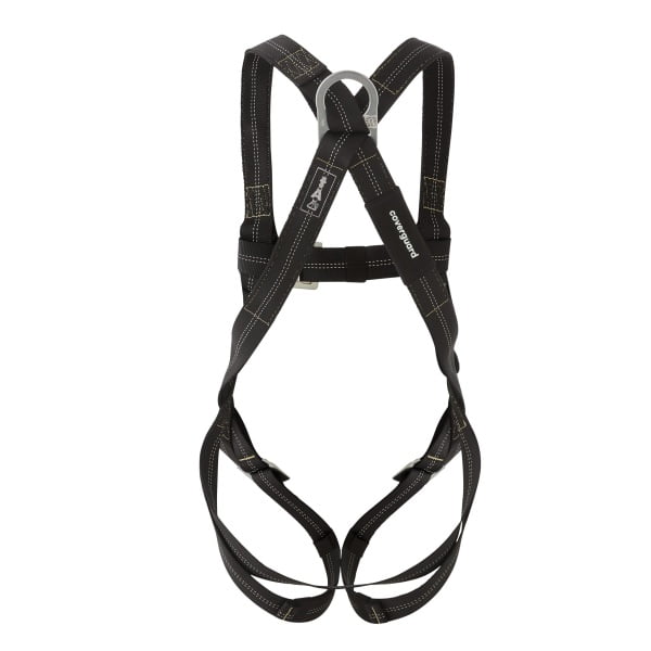 Ham integral, Antares, pentru lucru la inaltime, ce ofera rezistenta si la temperaturi ridicate