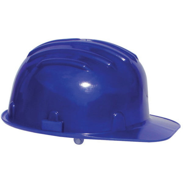 CASCĂ DE PROTECȚIE GP 3000, CU REGLARE MANUALA galbena