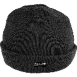 7a4328e5fe084c8bf120cc2ba7a92fb3.png