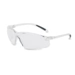 Honeywell A700 CLEAR FRAME HC BULK