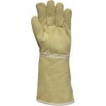 manusa-protectie-termica-59875-5-degete