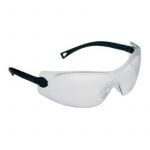 ochelari-de-protectie-paralux-transparenti