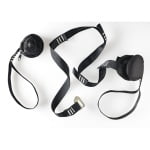 Banda-Antitraumatism-Kl-CGMO71725