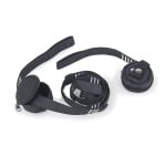 Banda-Antitraumatism-Kl-CGMO71725-2