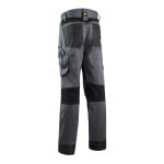 Baru-Pantaloni-Gri-Marimea-00L-CG5BRP050-1