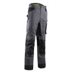Baru-Pantaloni-Gri-Marimea-00L-CG5BRP050