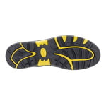 Bocanci-Basalt-S3-Src-Hro-Hi-Wg-Marimea-38-CG9BASA10-1