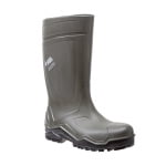 CG9DUEN80_Cizme de protectie captusite, S5, SRC, CI, DRY’PU ENERGY, din poliuretan verde, bombeu compozit, captuseala antibacteriana, izoleaza impotriva frigului pana la -20 °C_2