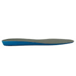 CG9DUEN80_Cizme de protectie captusite, S5, SRC, CI, DRY’PU ENERGY, din poliuretan verde, bombeu compozit, captuseala antibacteriana, izoleaza impotriva frigului pana la -20 °C_brant