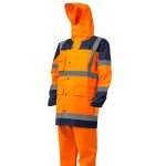 Costum-De-Ploaie-Hydra-Hi-Viz-Pe-PortocalieAlbastraL-CG7HYDO-2
