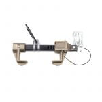 Coverguard-Ancora-Glisanta-Model-Mic-CG7BEAM20