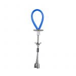 Coverguard-Punct-De-Ancorare-Mobil-CG7WEDG10