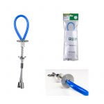 Coverguard-Punct-De-Ancorare-Mobil-CG7WEDG10-2