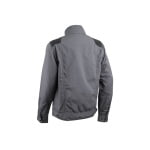 Escala-Jacheta-Gri-Albastru-Marimea-00L-CG5ESJ050-1