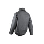 Goma-Jacheta-De-Iarna-Ripstop-Cu-Gluga-De-Culoare-Gri-Neag-CG5GOM450-1