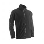 Haina-De-Iarna-Amerika-Neagra-31-Cu-Zona-De-AerisireL-CG5AMER-1