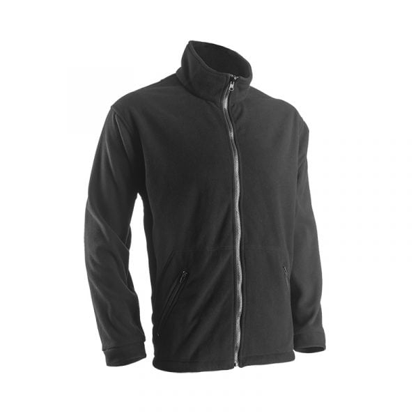 Haină De Iarnă Amerika Neagră 3/1 Cu Zonă De Aerisire